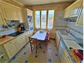 Photo numero 48426683 du bien UBI484038485